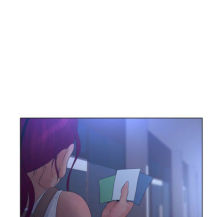102P - 诬告