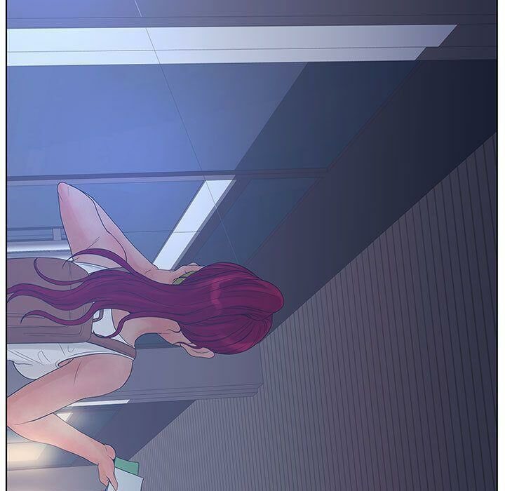 104P - 诬告