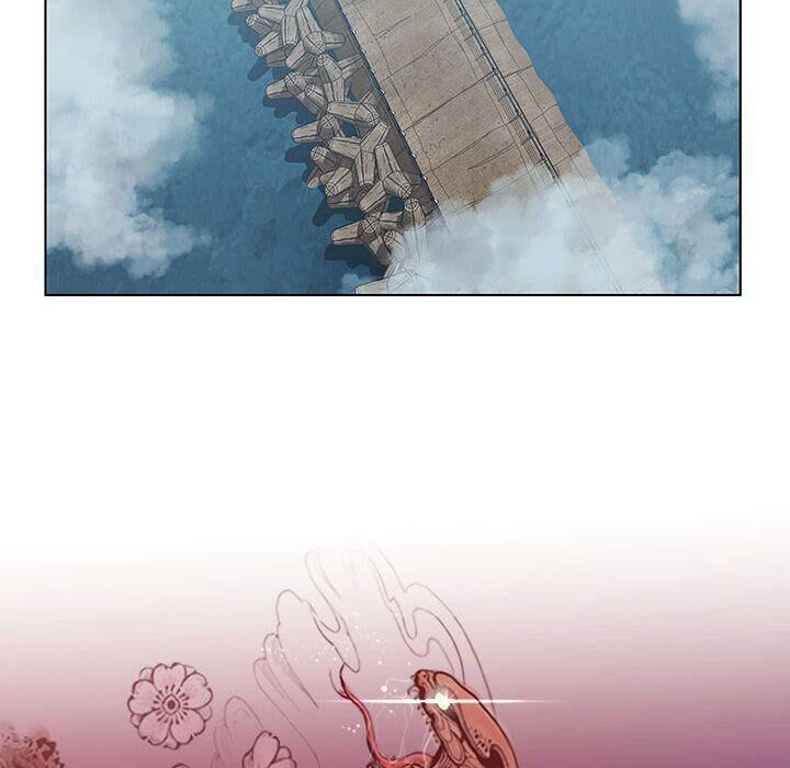 34P - 诬告