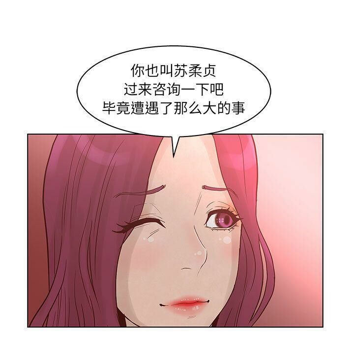 61P - 诬告