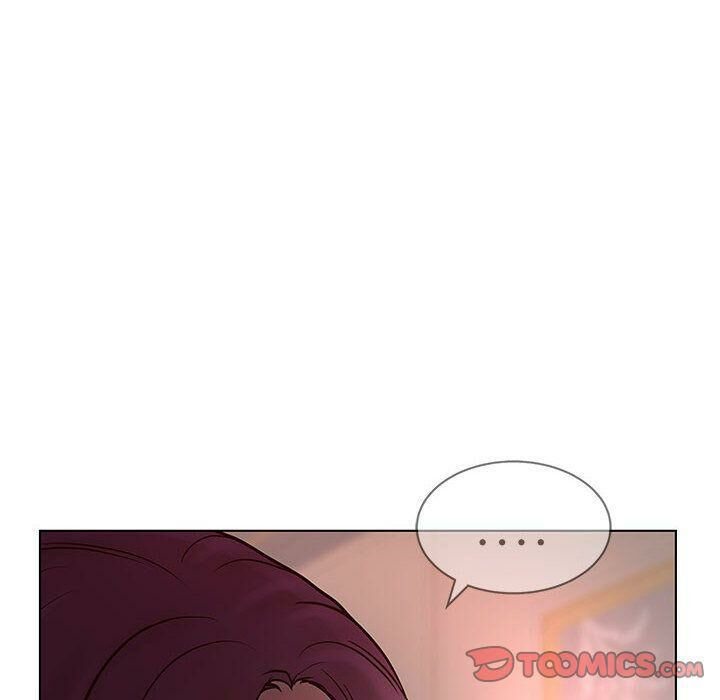 72P - 诬告