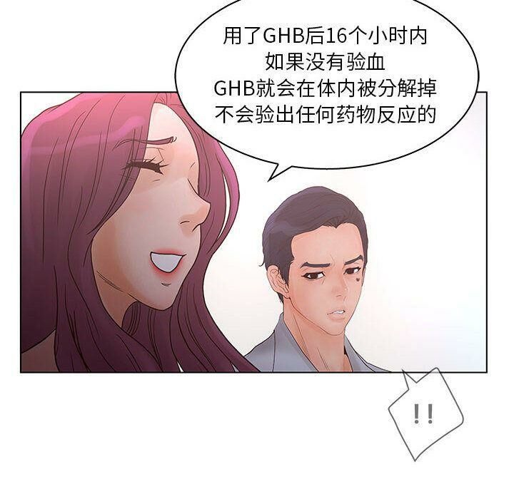 82P - 诬告