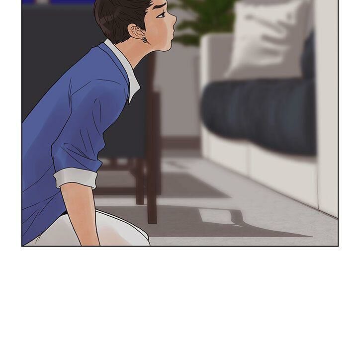 109P - 诬告