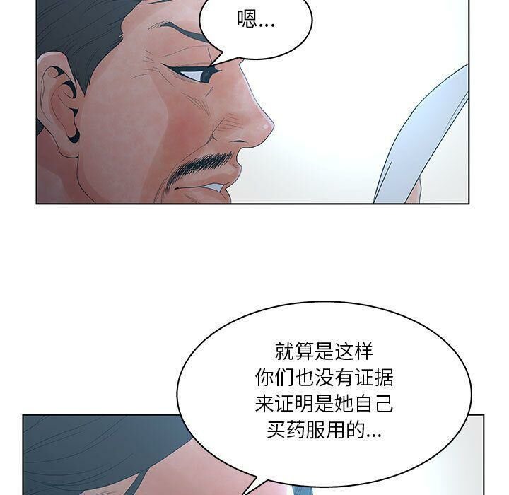 15P - 诬告