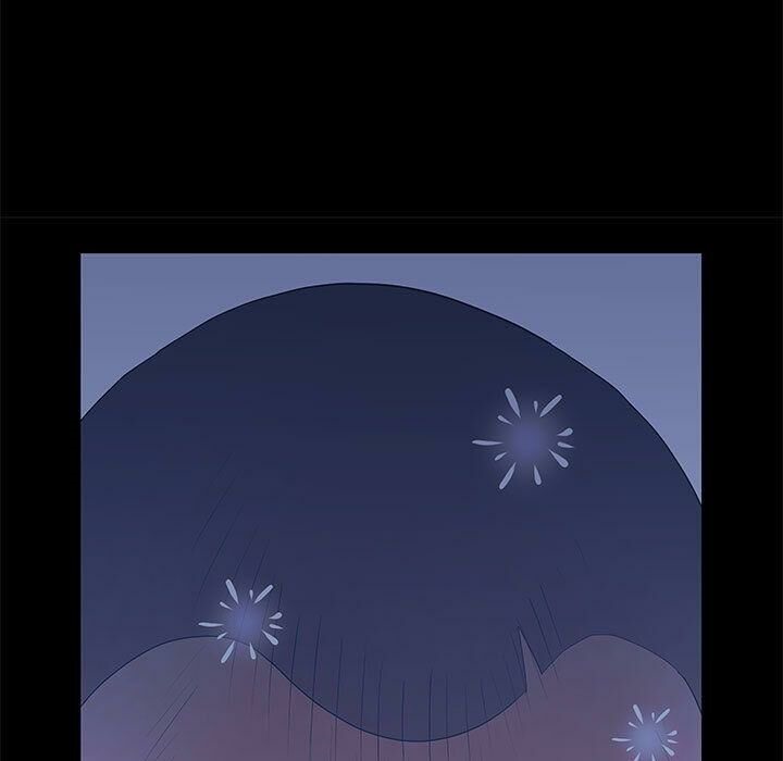 56P - 诬告