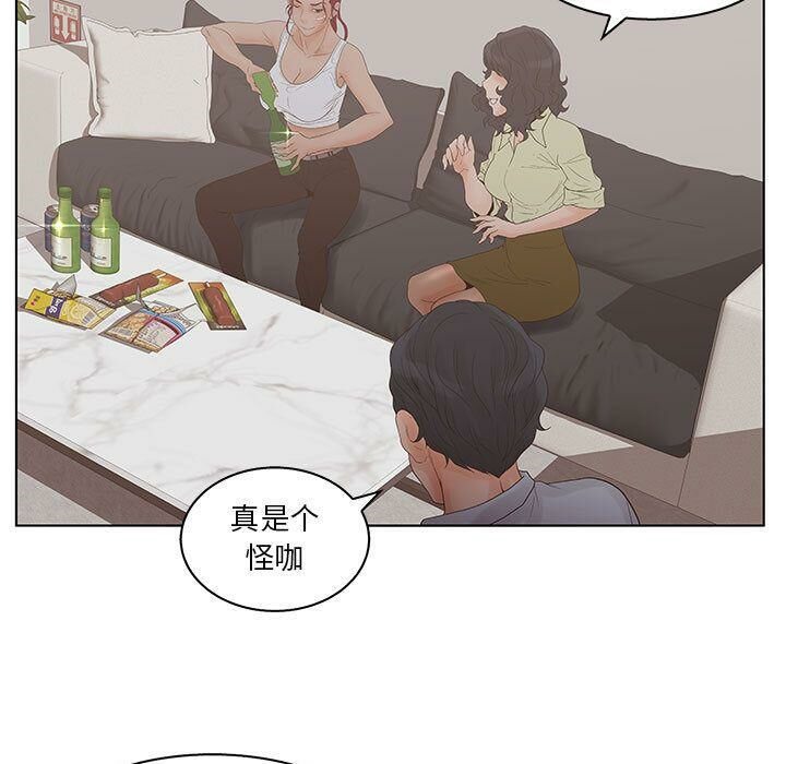 45P - 诬告