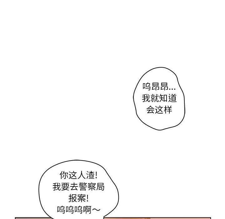 68P - 诬告