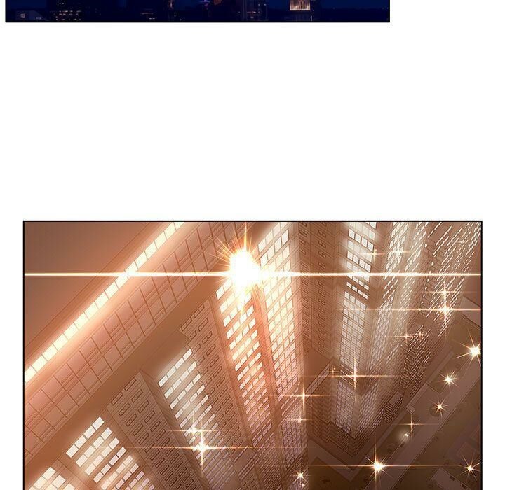 35P - 诬告