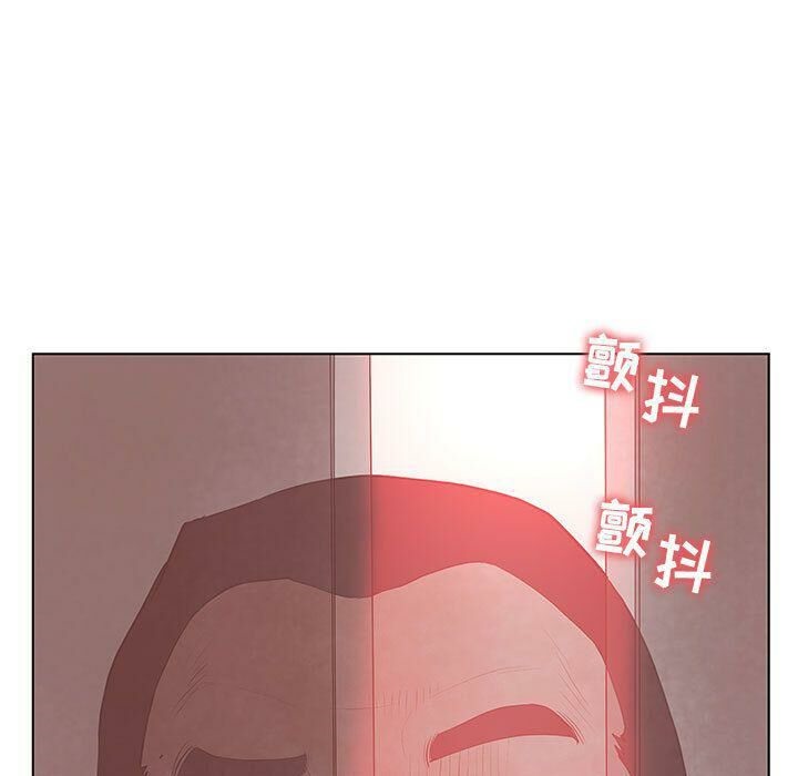 61P - 诬告