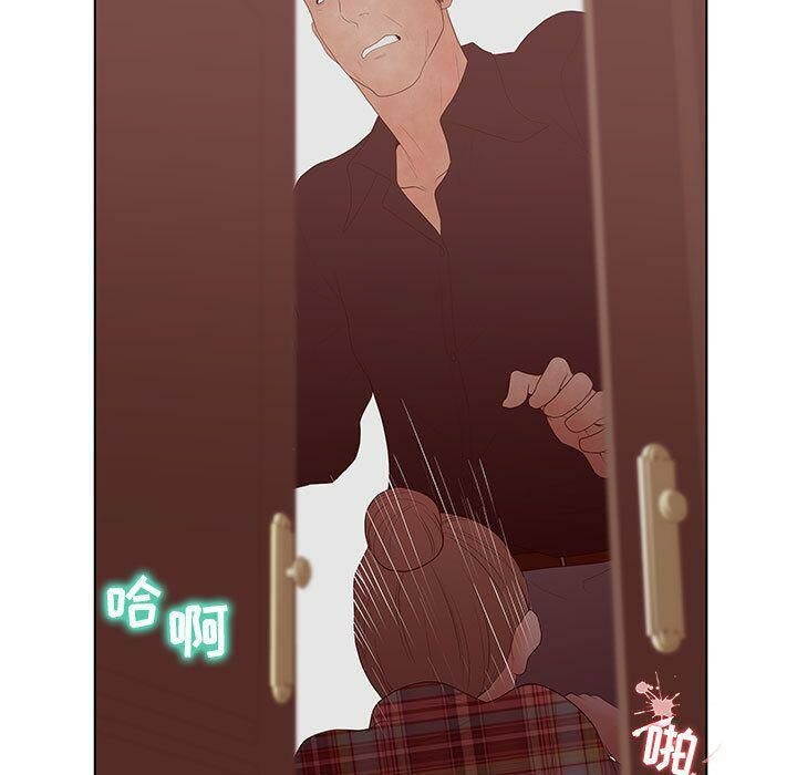81P - 诬告