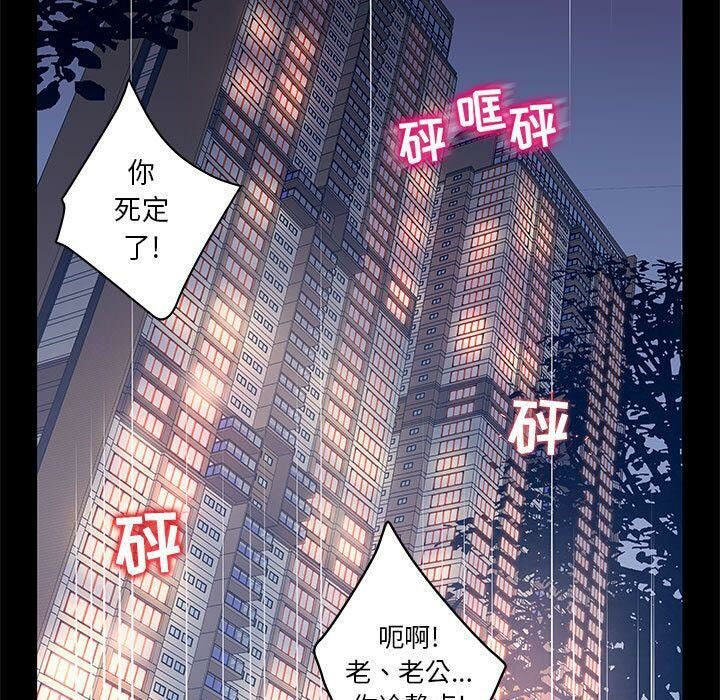 43P - 诬告