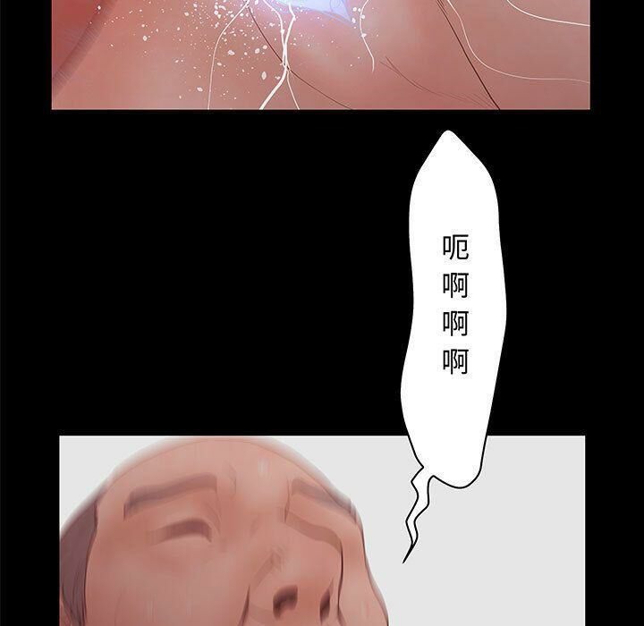 83P - 诬告