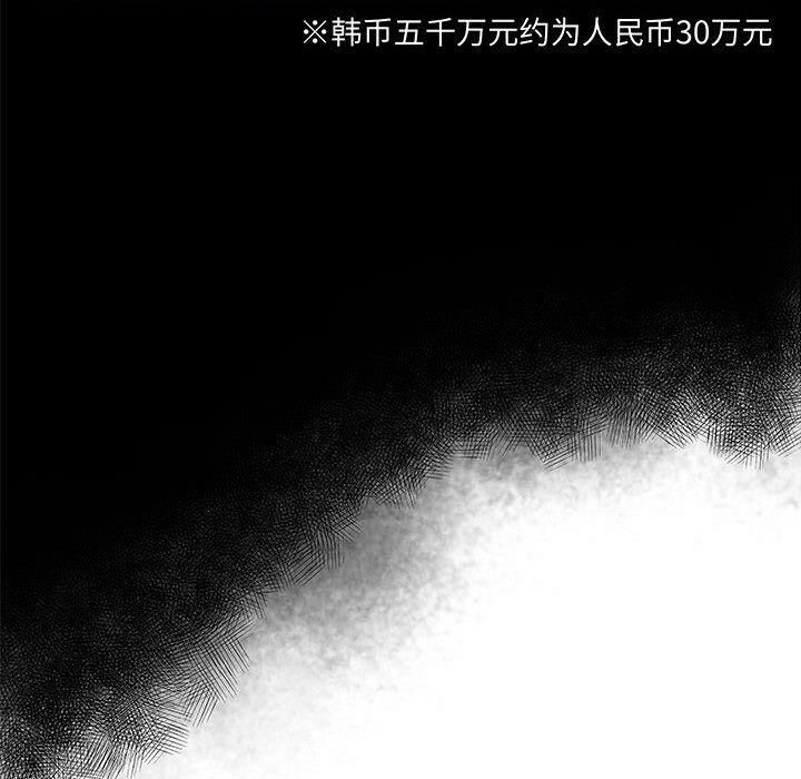98P - 诬告