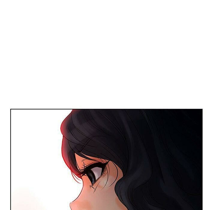 105P - 诬告