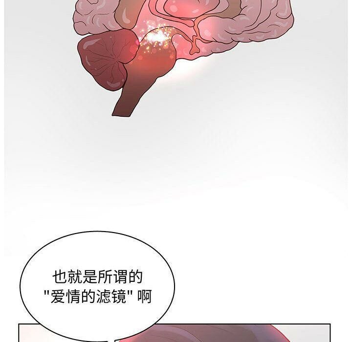 20P - 诬告