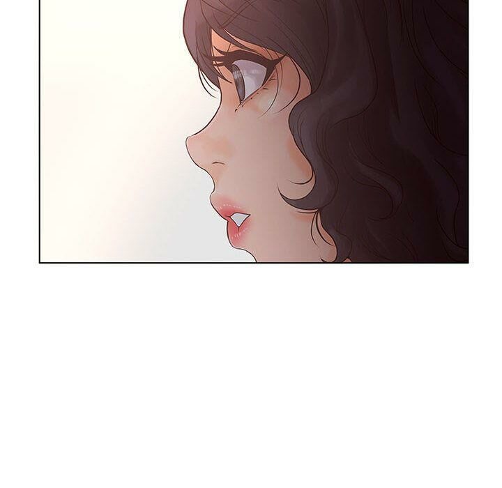 64P - 诬告