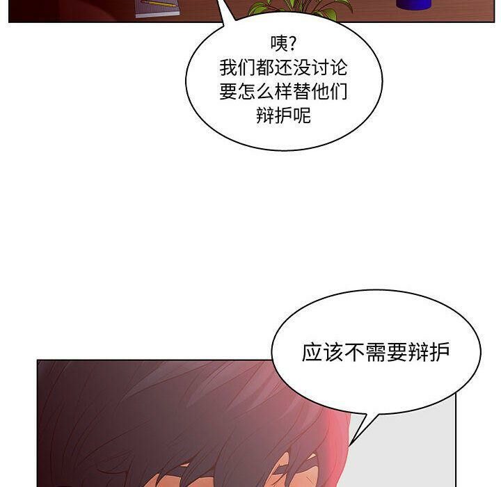 66P - 诬告