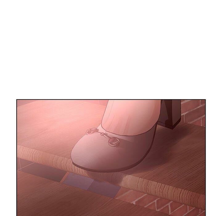 71P - 诬告