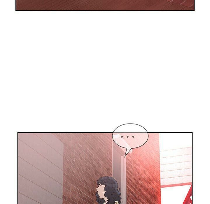 72P - 诬告