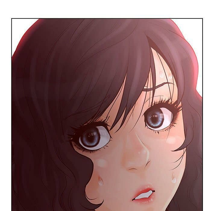 74P - 诬告
