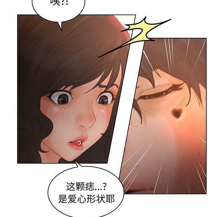15P - 诬告