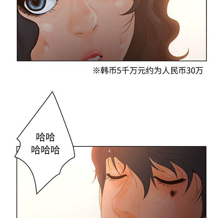 31P - 诬告