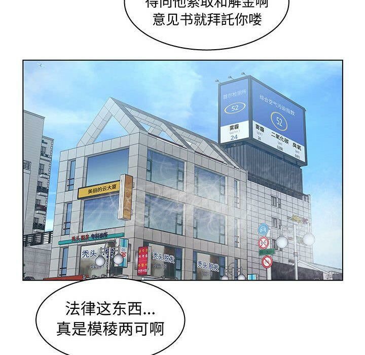 54P - 诬告