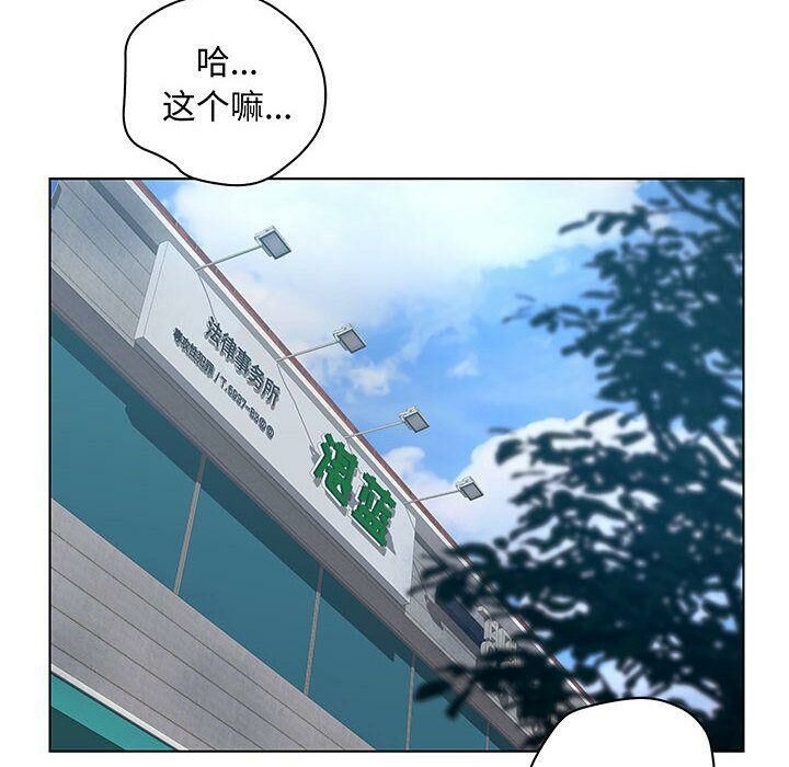 68P - 诬告