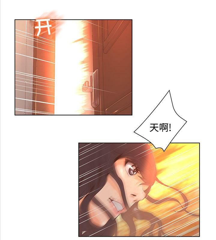 12P - 诬告