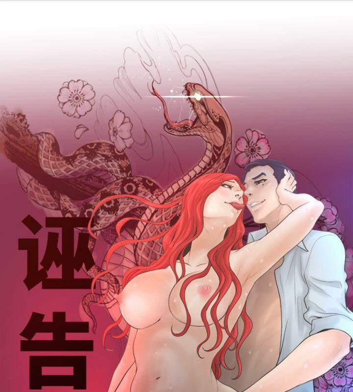 31P - 诬告