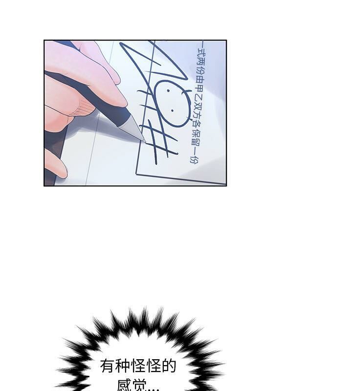 33P - 诬告