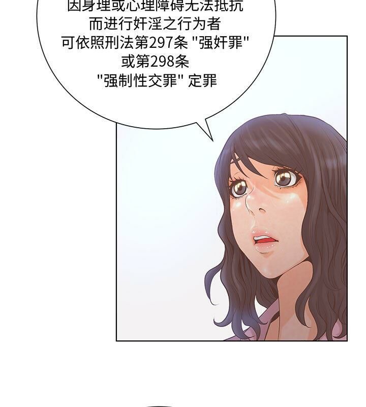 48P - 诬告