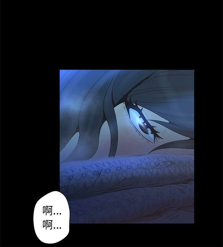 5P - 诬告