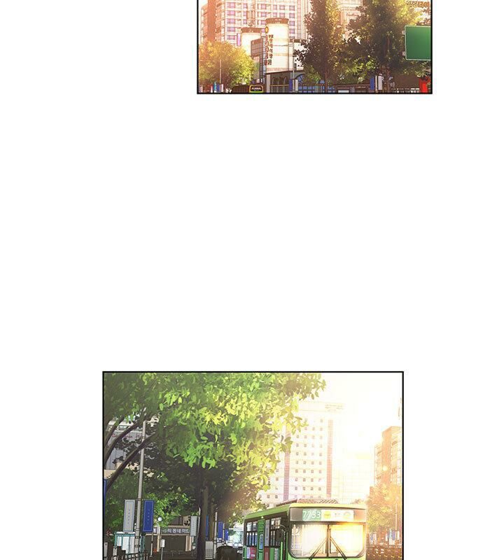 62P - 诬告
