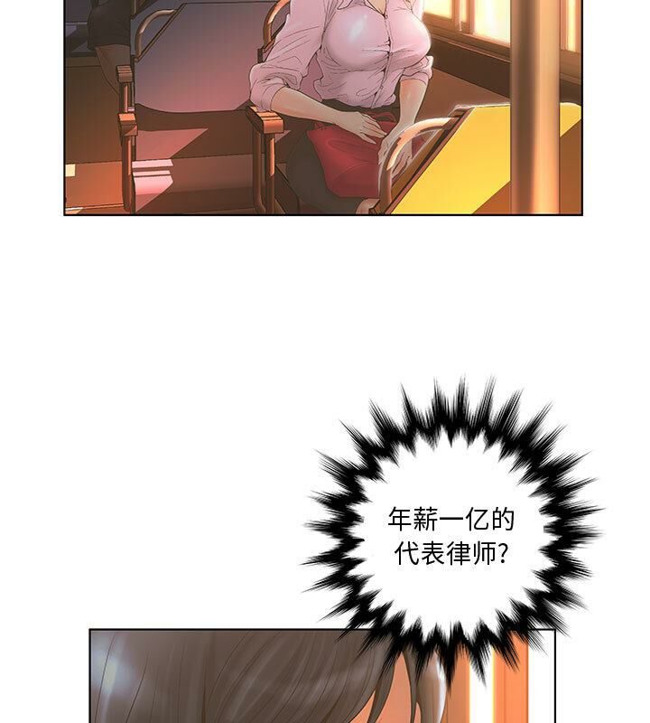 64P - 诬告