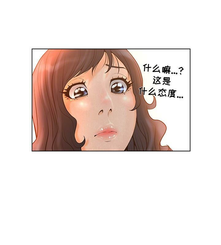 43P - 诬告