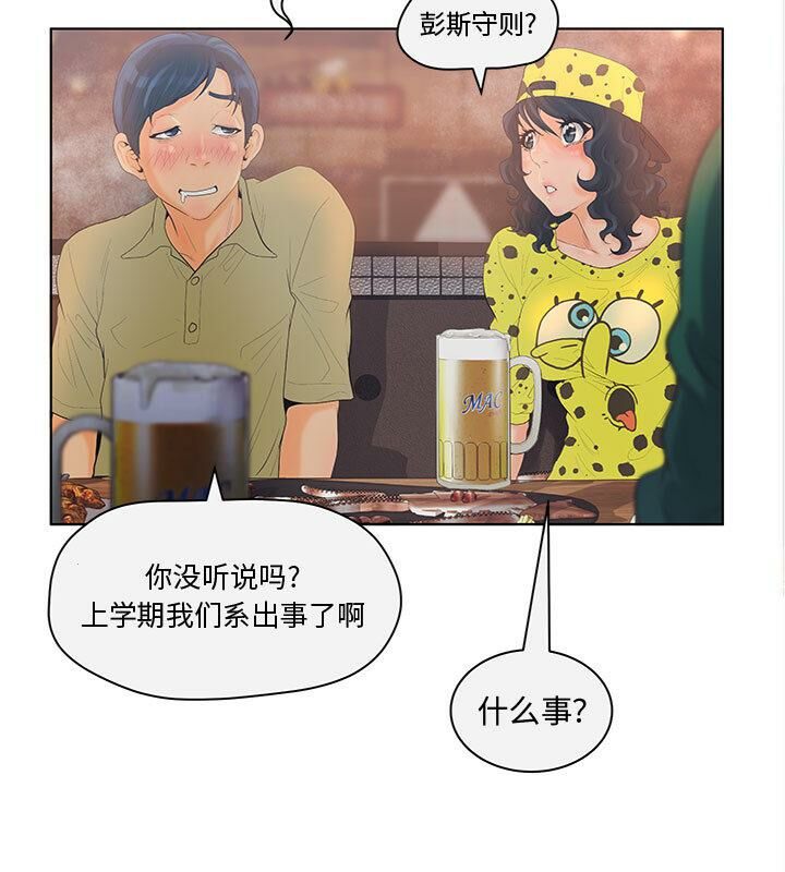 62P - 诬告