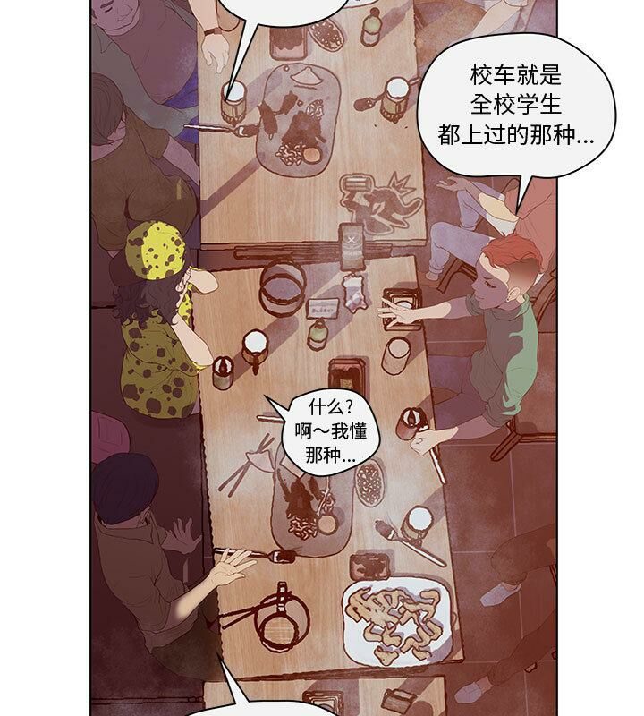 68P - 诬告