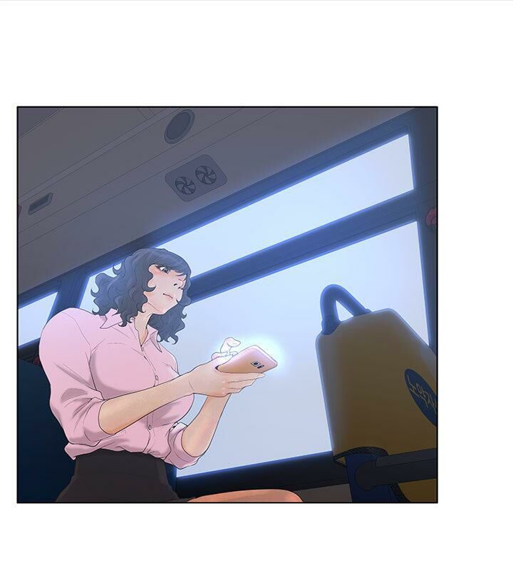 91P - 诬告