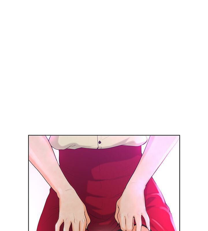 9P - 诬告