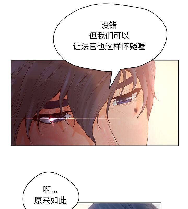 11P - 诬告