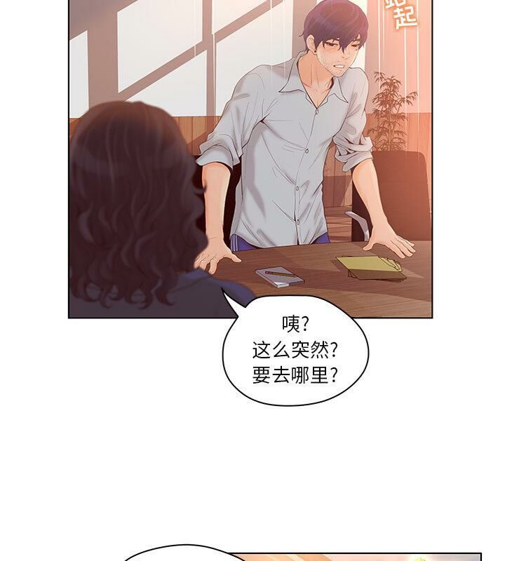 13P - 诬告