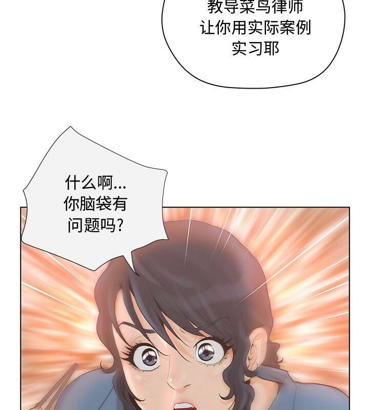 23P - 诬告