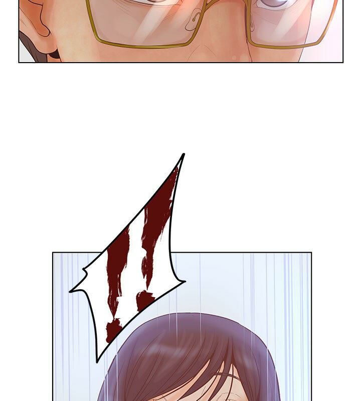 89P - 诬告