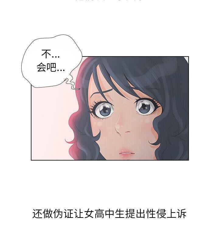 18P - 诬告