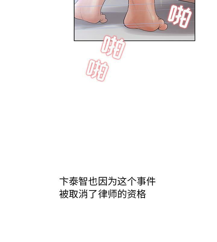33P - 诬告