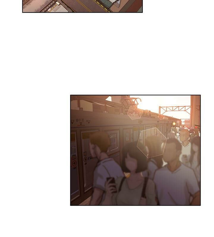 78P - 诬告