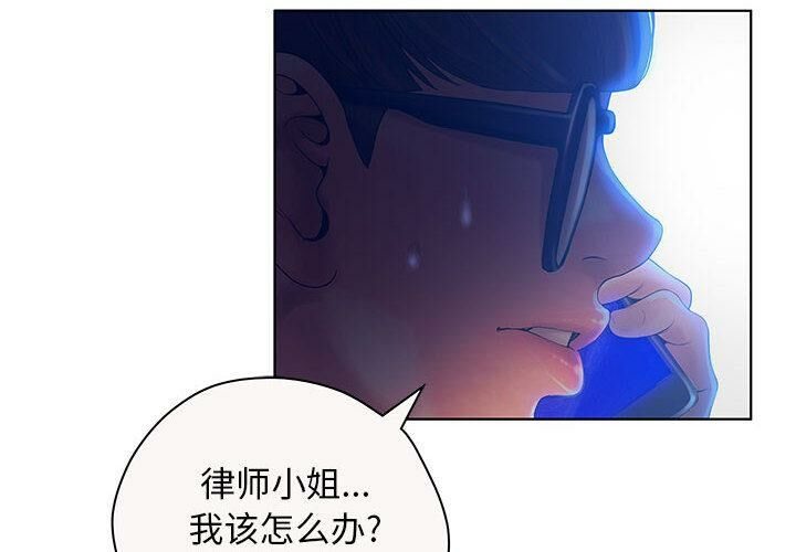 2P - 诬告