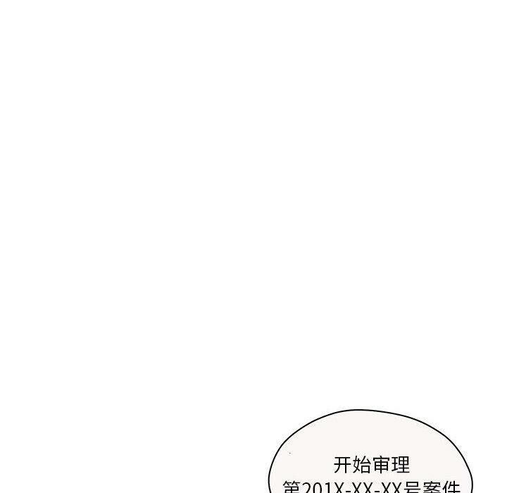 51P - 诬告