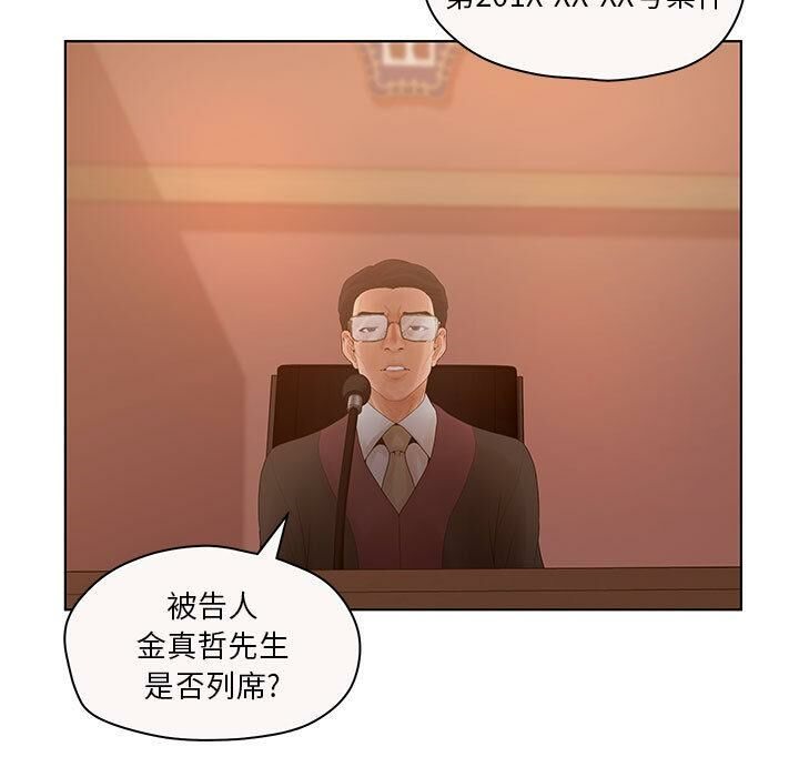 52P - 诬告
